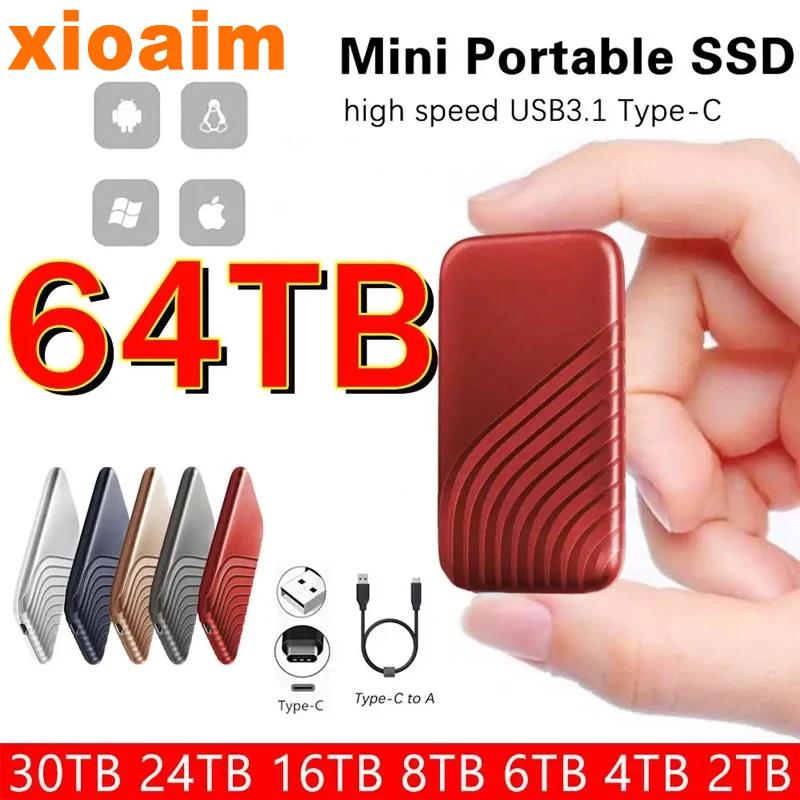 Ʈ ǻ ƮϿ 뷮  USB 3.0 ̽,   ޴ SSD, 2TB  ϵ ̺, α Ǹ